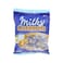 Storck Milky Caramel Candies Filled with Milk Creme 325g