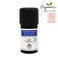 Aroma Tierra - Organic Chamomile Essential Oil (German Or Blue) - Aroma Tierra - 100% Pure, Natural, Certified Organic By Ecocert - 5Ml
