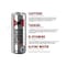 Power Horse Energy Drink - 250ml - 4 Pieces