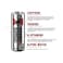 Power Horse Energy Drink - 250ml - 4 Pieces