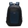 STARGOLD Unisex Backpack Polyester Fabric Backpack 19.5 Inch