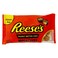 Reeses Cups Peanut Butter 340 gr