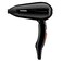 BaByliss Hair Dryer 5344SDE, Black, 2000 W