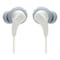 JBL Endurance Run 2 Bluetooth In-Ear Headphones White