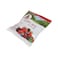 Dads Farm Frozen Mix Berries 400g