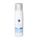 Ego QV Face Gentle Foaming Cleanser 150ml