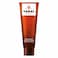 Tabac Original Shaving Cream 100ml