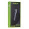 Oraimo Hair Clipper Opc-Cl10 Black