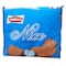 Parle Nice Coconut Biscuits 765g