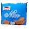 Parle Nice Coconut Biscuits 765g