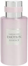 Weil Emotion Essence For Women - 3.3 Oz EDP Spray