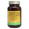 Sunshine Nutrition Biotic 5000 Mcg High Strength Formula Capsule Pack 0f 100