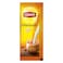 Lipton Chai Latte 3-In-1 Caramel Tea 20.24g x7
