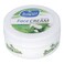 Body Sol Aloe Vera Face Cream 135g