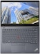 Lenovo ThinkPad T14s Gen 2 Laptop, 14" FHD Touch Display, Intel Core i7-1185G7 vPro AM, 16GB, 2TB SSD, Integrated Intel Iris Xe Graphics, Backlit, English KB, Win 10 Pro, Grey   20WM007XUS