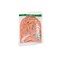 The Body Set Bath Pf Mt Gloves 3121