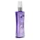 Body Fantasies Body Spray, Twilight Mist, 236ml
