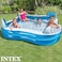 Intex Swim Center Family Lounge Pool, 56475