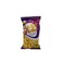 Nabil Ghalia Corn Ball Tomato Flavour 16 gr