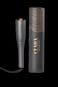 CLARA AUTOCURLER GREY, Automatic Hair Curling Iron The bestselling game-changer &ndash; designed for speed, ease, and effectiveness
