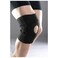 Citfit Knee Support Black