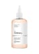 The Ordinary Glycolic Acid 7-Percent Toning Solution 240ml