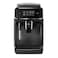 Philips EP2220 Series 2200 Espresso Machine 1500W