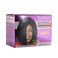 Energy Cosmetics No Lye Hair Relaxer Kit - Regular