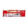 Nestle KitKat Milk Chocolate Original 9 Bars 186.3g