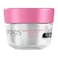 Pond's Bright Beauty Super Night Cream Pink 50ml