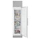 Teka Built-In Freezer 196 Liter TGI2 200NF