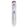 Sensodyne Gum Care Toothbrush for Sensitive Teeth- Soft