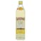 Borges Extra Light Olive Oil 750  ml