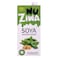 Nuziwa Soya Unsweetened 1L