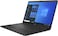 HP 2023 Newest 250 G8 Business Laptop, 8GB DDR4-SD RAM, 256GB SSD, 15.6", Intel Core i3-1115G4 Processor HD Anti-Glare Display, Intel UHD Graphics, Windows-11 With Laptop Bag