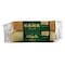 Sara Cake Fruit Cake Bar 220g