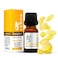 BEAUTY VOC LEMON ESSENTIAL OIL 10ML