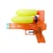 Chamdol Water Gun 3-Tank Orange