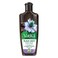 Vatika Enriched Hair Oil With Black Seed 200ml Black