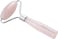 Ecotools Mini Rose Quartz Roller