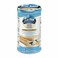 Torto White Castle Luxury Cream Vanilla Wafers 300g
