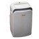 Portable Air Conditioner 12,000 Btu - Ac/125
