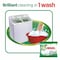 Ariel Washing Powder 500G