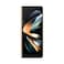 Samsung Galaxy Z Fold 4 512GB, 12GB RAM, Beige