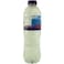 Highland Spring Natural Mineral Water 500ml