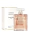 Chanel Coco Mademoiselle Eau De Parfum 100 ml