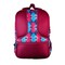 Bank Dusk Unisex-Adult Backpack - 19 Inch