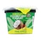 Bio Coconut Milk Yoghurt With Pineapple 200ml