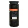 Fragata Sliced Black Olives 235g