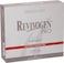 Revivogen Pro Scalp Therapy